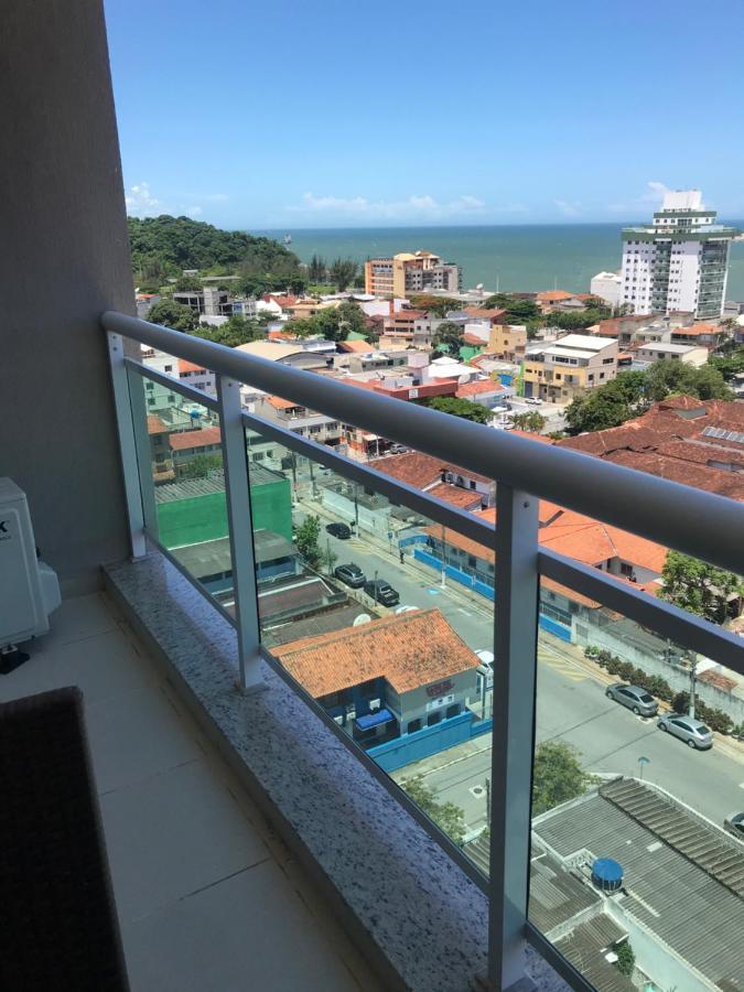 Flat Mobiliado- Hotel Ramada - Macae-Rj المظهر الخارجي الصورة